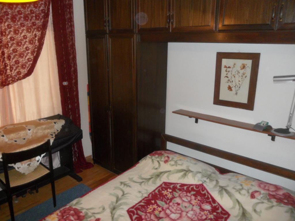 Apartments Ema Шибеник Екстер'єр фото