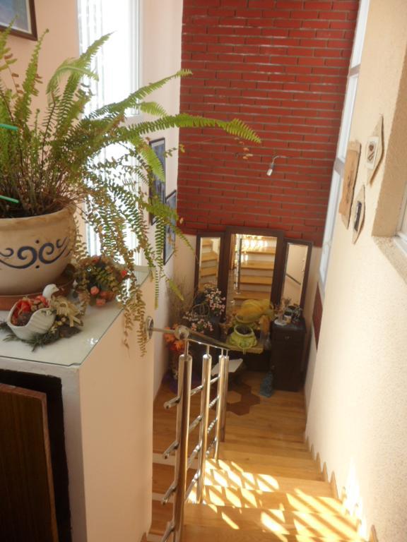 Apartments Ema Шибеник Екстер'єр фото